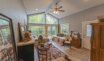 24706 NE Columbia Tie Rd 41/21, Amboy, WA 98601