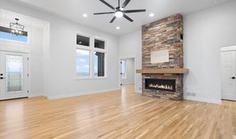 1646 ESPEN Trl, Cheyenne, WY 82009