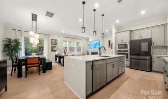 5021 Catterick Ct, Charlotte, NC 28226