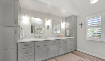 5243 Alpine Meadows Ct, Alta Loma, CA 91737