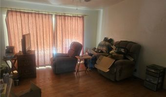 2779 S Sandstone Dr, Amargosa Valley, NV 89020
