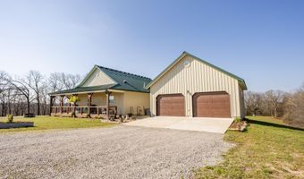 16032 Farm Road 1212, Aurora, MO 65605