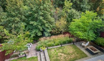 8168 SW 174TH Ter, Beaverton, OR 97007