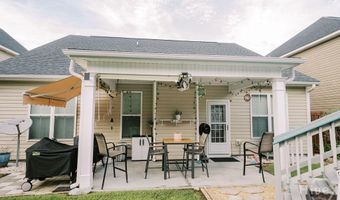 117 Laguna Way, Savannah, GA 31405