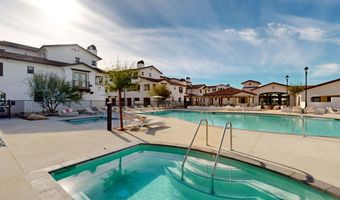 310 Fraser Pt Plan: Residence 1-Channel Vista, Camarillo, CA 93012