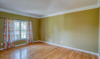 208 GROUSE Trl, Camden Wyoming, DE 19934