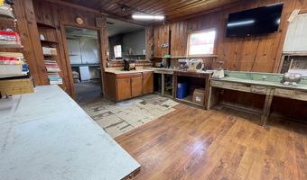 1104 8TH Ave, Albany, GA 31707