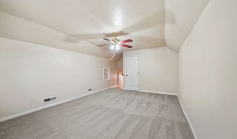 558 N BAKER LN 270 E, American Fork, UT 84003
