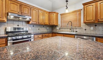 351 Cielo Grande, Alamogordo, NM 88310