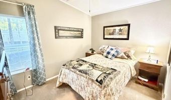3520 NW 67th Ter, Bell, FL 32619