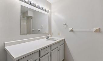 7775 Glenda Ct, Apple Valley, MN 55124