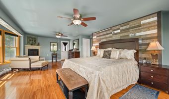 79 Apple Blossom Rd, Barre, VT 05641