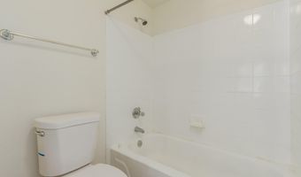 1825 W Ray Rd 1070, Chandler, AZ 85224