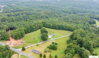4300 Blackberry Rd, Bassett, VA 24055
