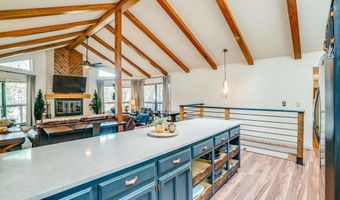 57 Sarazen Ter, Angel Fire, NM 87710