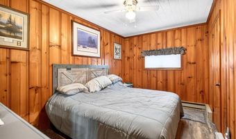 447 Lake Side, Addison, PA 15411
