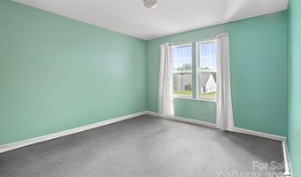712 Coventry Dr, Albemarle, NC 28001
