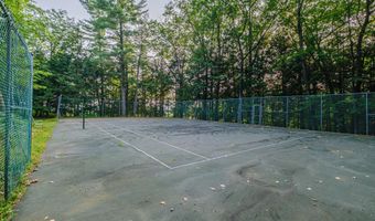 130 Stony Ridge Rd, Auburn, ME 04210