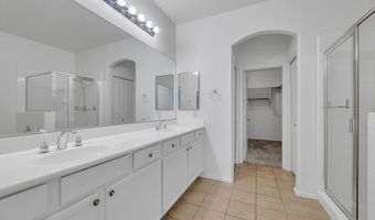 955 E KNOX Rd 241, Chandler, AZ 85225