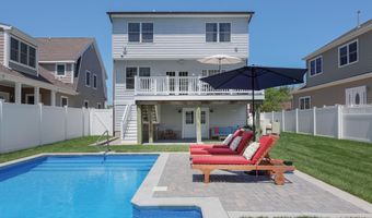 155 Osborne Ave, Bay Head, NJ 08742