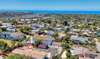 1761 Yucca Rd, Oceanside, CA 92054