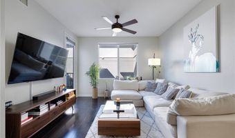 1801 E Katella 4042, Anaheim, CA 92805