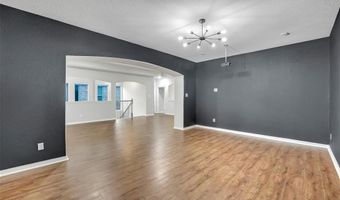 1549 Sonnet Dr, Heath, TX 75126