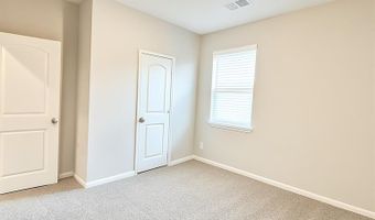209 Emma Dr, Anna, TX 75409