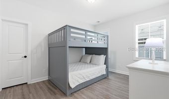 383 Station Pkwy, Bluffton, SC 29910