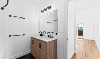 246-248 Cortlandt St, Belleville, NJ 07109