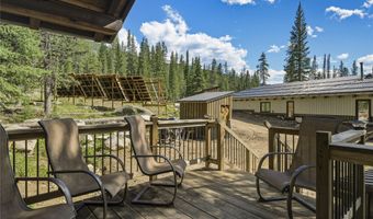 383 Red Lion Rd, Anaconda, MT 59711