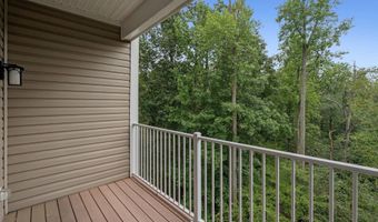 901 MACPHAIL WOODS Xing 3F, Bel Air, MD 21015