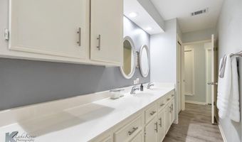 40 Pyracanthia Cir, Abilene, TX 79605