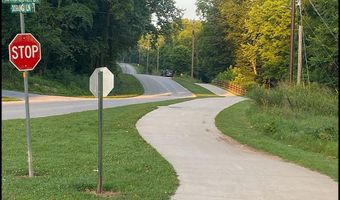 Nettle LN, Bella Vista, AR 72714