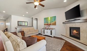 1336 JESSI Dr, Cheyenne, WY 82009