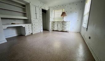 2046 FLORIDA St, Arcadia, LA 71001