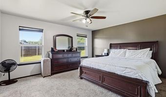 14160 County Road 3613, Ada, OK 74820