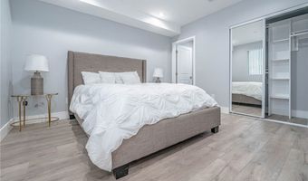 232 E Gage Ave, Los Angeles, CA 90003