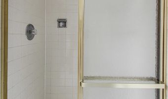 14 Oxford Ct, Algonquin, IL 60102