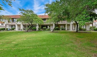 3107 Via Sombra, Carlsbad, CA 92010