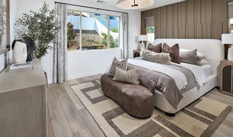 5556 Alethea Way, Oceanside, CA 92057