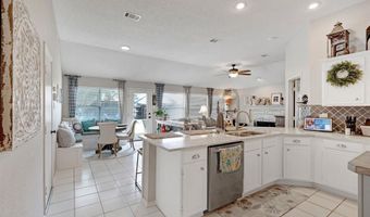 1221 Ramsey Ct, Allen, TX 75002