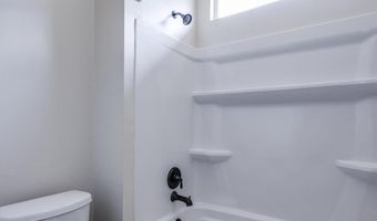 1468 Mill Creek Dr, Baker, FL 32531