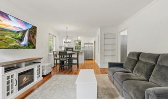 529 Fremont St, Anoka, MN 55303