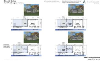 53 The Cliffs At Evergreen Cliffside Dr 53, Auburn, NH 03032