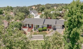 687 Northstar Loop, Angels Camp, CA 95222