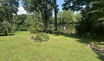 10 Greenbrier Dr, Alderson, WV 24910