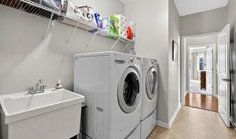 32448 CINDY Way, Lewes, DE 19958