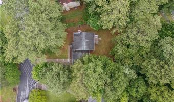 10350 Ash Rill Dr, Alpharetta, GA 30022