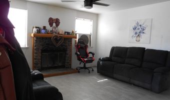 786 Hornet Dr, Gardnerville, NV 89460